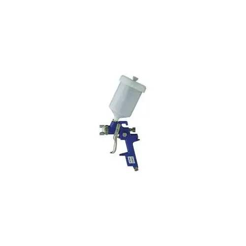 1.7 Tip Filler Paint Spray 1.7 Tip Filler Paint Spray