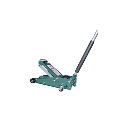 2 Ton Rocket Lift Service Jack 2 Ton Rocket Lift Service Jack