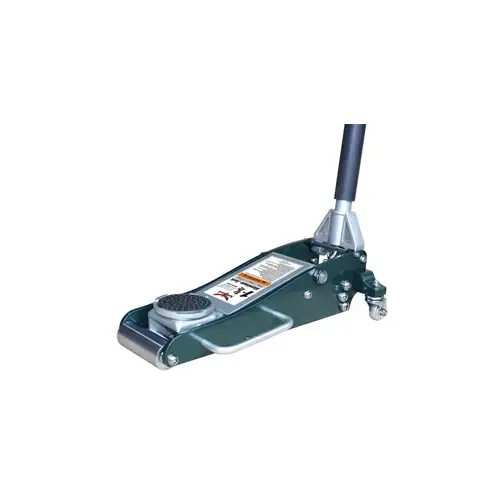 1.5 Ton Hybrid Aluminum/Steel 1.5 Ton Hybrid Aluminum/Steel