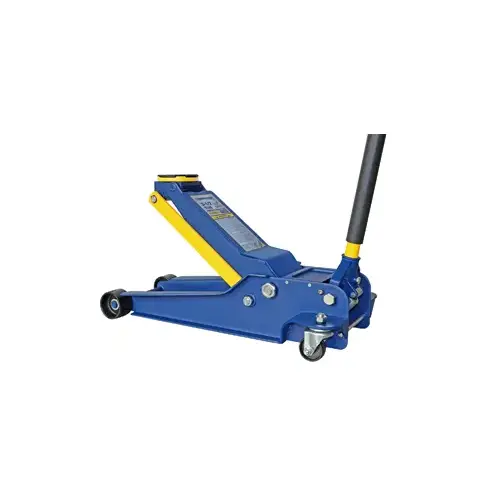 3.5 Ton Quick-Lift Service 3.5 Ton Quick-Lift Service