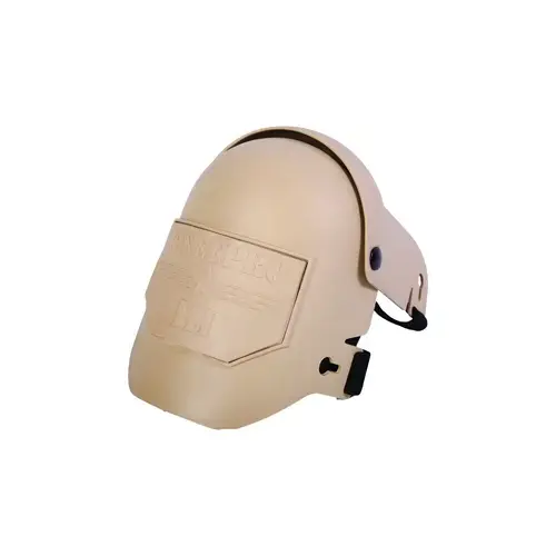Ultra Flex III Knee Pad - Ultra Flex III Knee Pad -