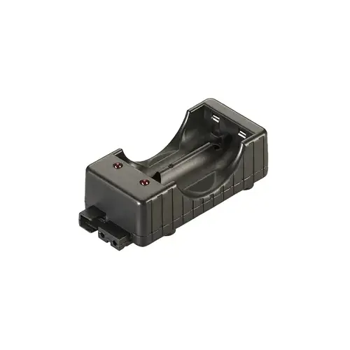 18650 Series Battery Charger 18650 Series Battery Charger