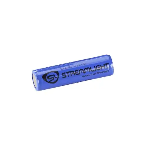 18650 Series Battery (Single 18650 Series Battery (Single