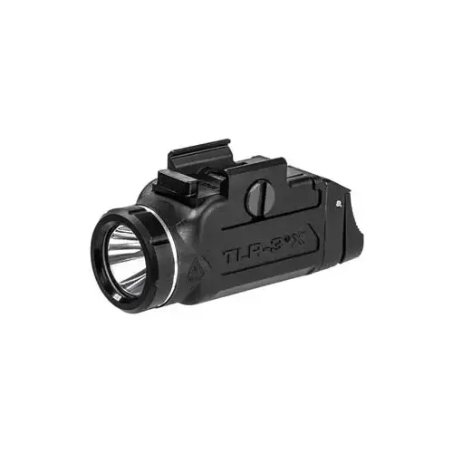 TLR-3X 500 Lumen Light for TLR-3X 500 Lumen Light for
