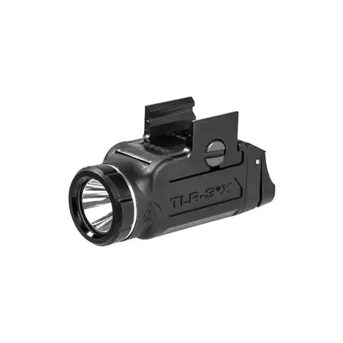 TLR-3X 500 Lumen Light for SIG TLR-3X 500 Lumen Light for SIG