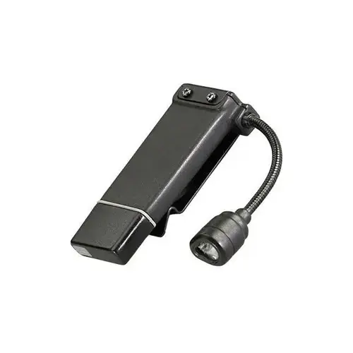 Clipmate Flashlight USB USB Clipmate Flashlight USB USB