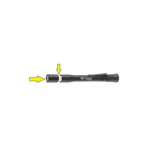 Stylus Pro 360 Spot and Pocket Stylus Pro 360 Spot and Pocket