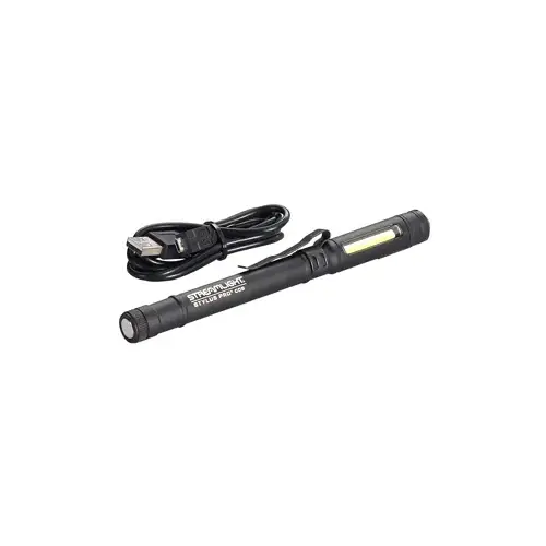 USB Stylus Pro COB USB USB Stylus Pro COB USB