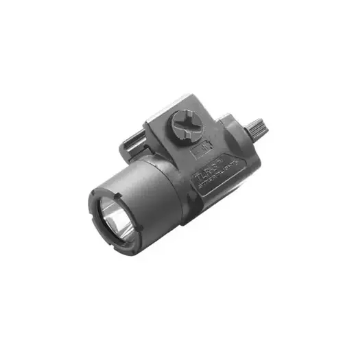 TLR-3 Weapon Mounted Tactical TLR-3 Weapon Mounted Tactical
