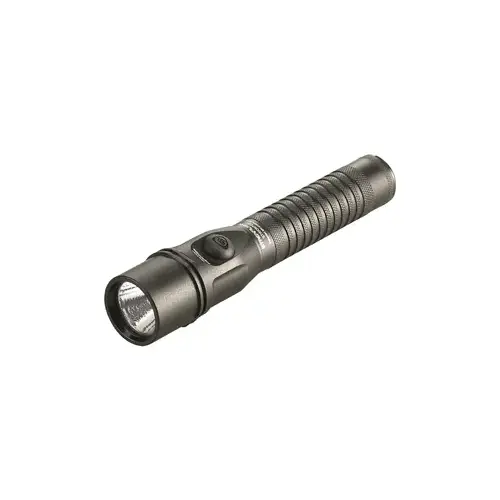 Strion Black Dual Switch Strion Black Dual Switch
