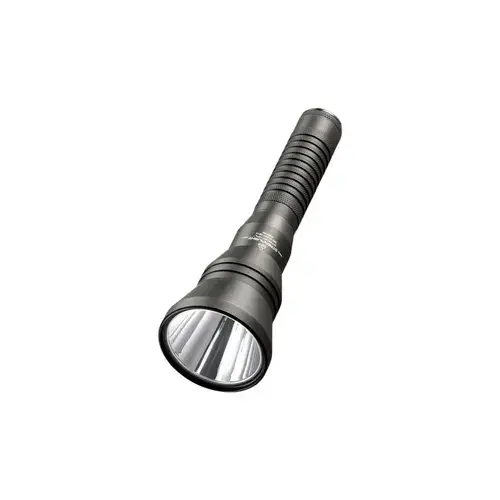 Strion HPL 615 Lumen 120V AC Strion HPL 615 Lumen 120V AC