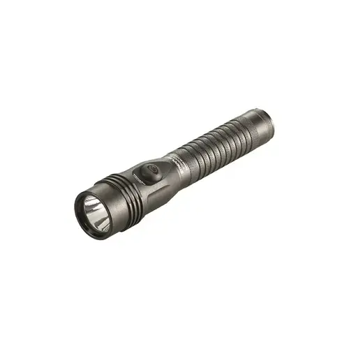 HL Strion Black Dual Switch HL Strion Black Dual Switch