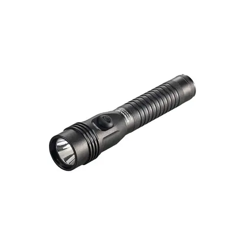 HL Strion Black Dual Switch HL Strion Black Dual Switch