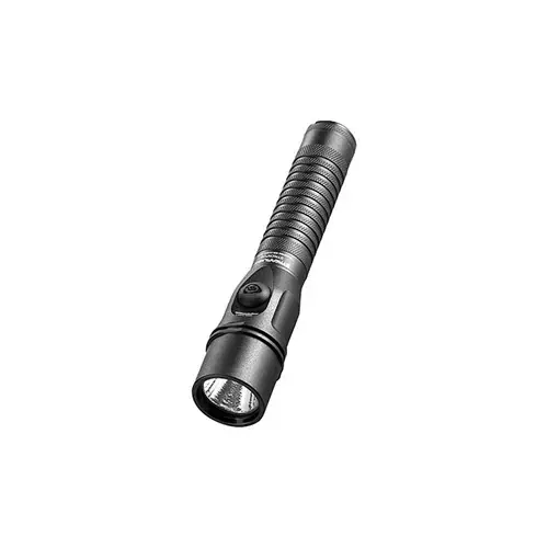 HL Strion Black Dual Switch HL Strion Black Dual Switch