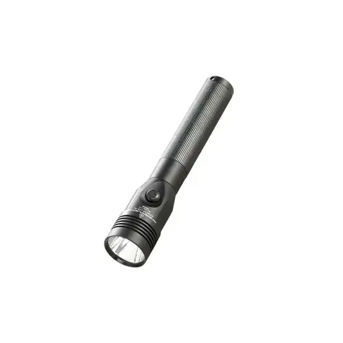 Strion LED HL w/120V AC Strion LED HL w/120V AC