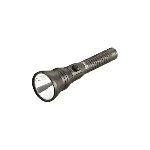 HPL Strion Black Dual Switch HPL Strion Black Dual Switch