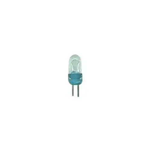 STRION REPLACEMENT BULB STRION REPLACEMENT BULB