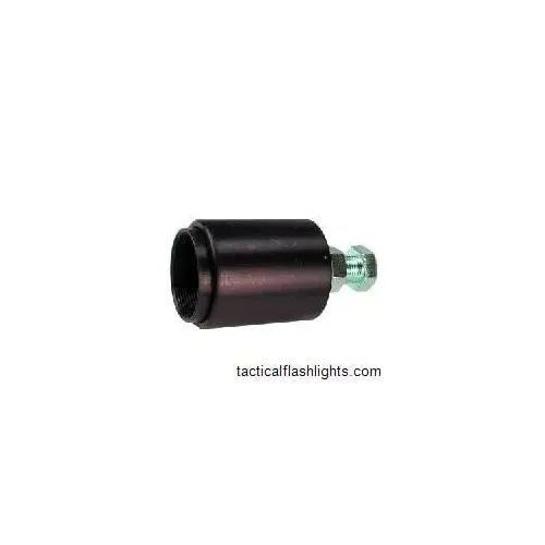 REPAIR TOOL FOR STINGER HEADS REPAIR TOOL FOR STINGER HEADS