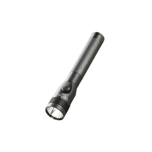 Stinger DS LED HL without Stinger DS LED HL without