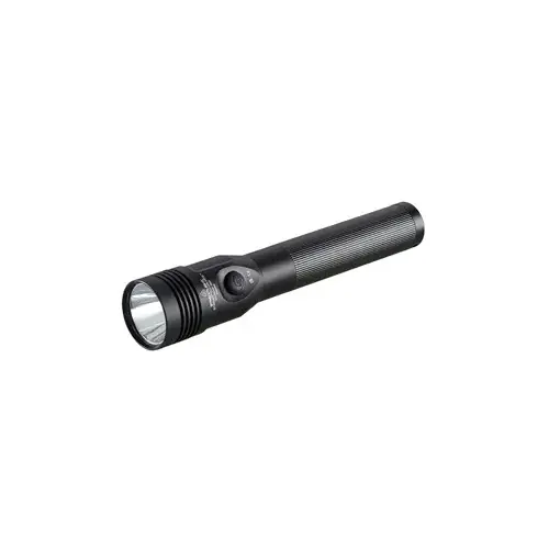 Stinger Color-Rite Stinger Stinger Color-Rite Stinger