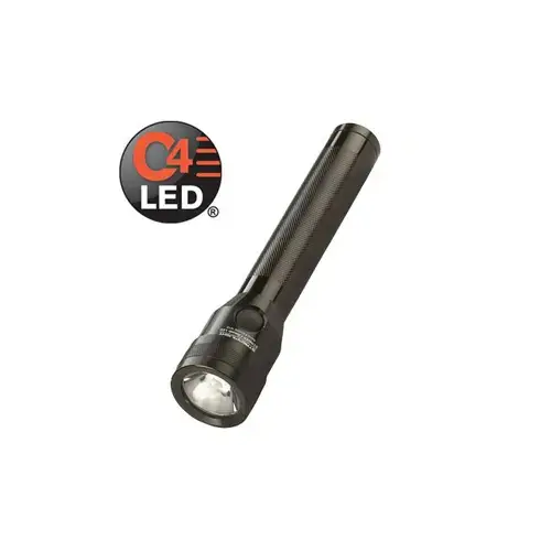 Classic LED Piggyback Stinger Classic LED Piggyback Stinger