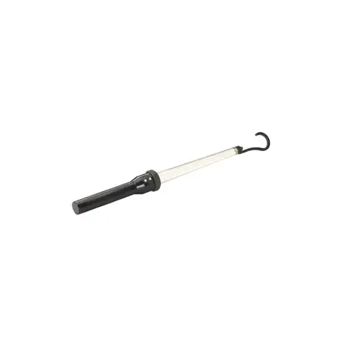 Stinger Lite Pipe - 120V AC/DC Stinger Lite Pipe - 120V AC/DC