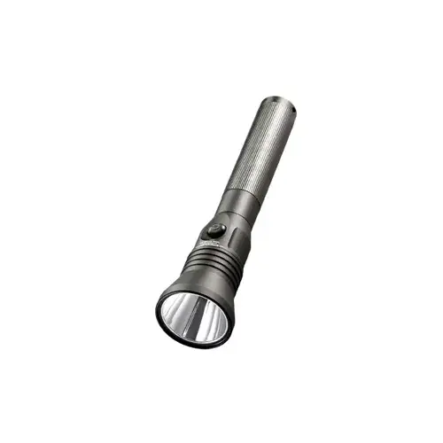 Stinger 740 HPL 120V AC/12V DC Stinger 740 HPL 120V AC/12V DC