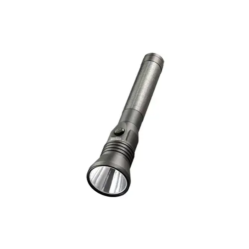 Stinger DS HPL 740 without Stinger DS HPL 740 without