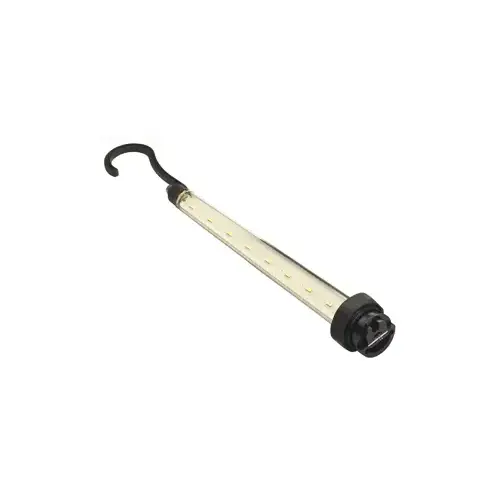Stinger Lite Pipe Kit Stinger Lite Pipe Kit