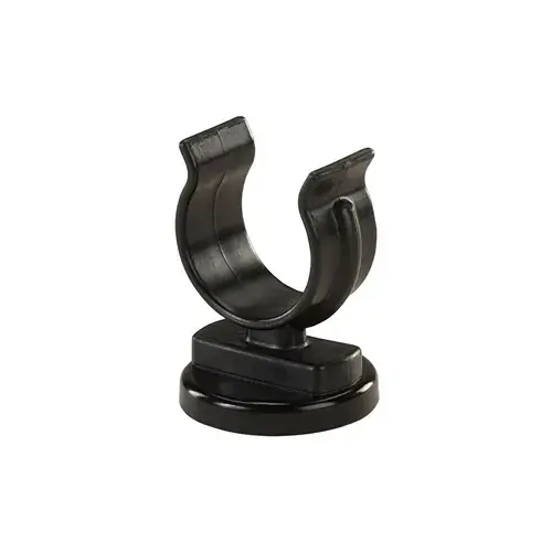 Magnetic Holder for LED Magnetic Holder for LED