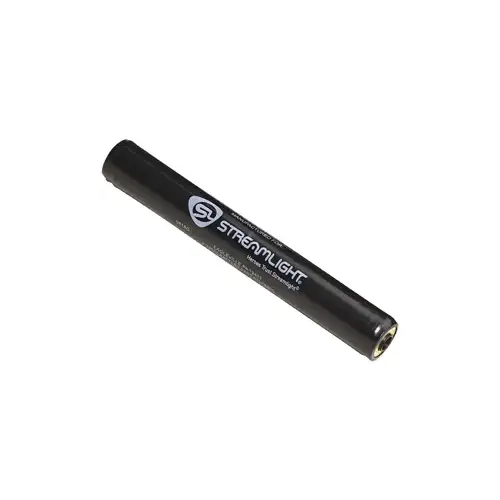 Battery for Stinger Battery for Stinger