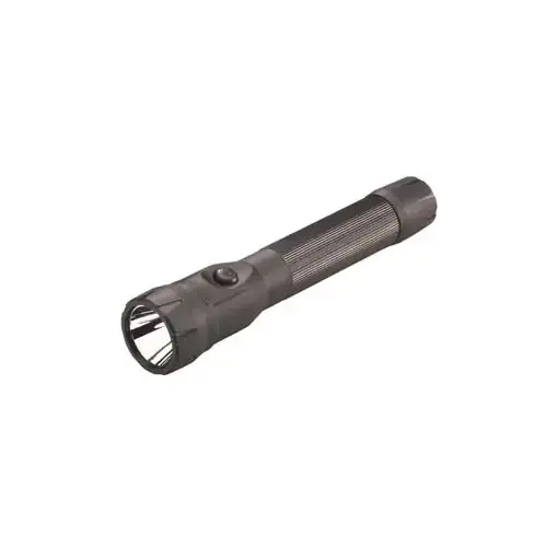 PolyStinger DS LED -Black PolyStinger DS LED -Black