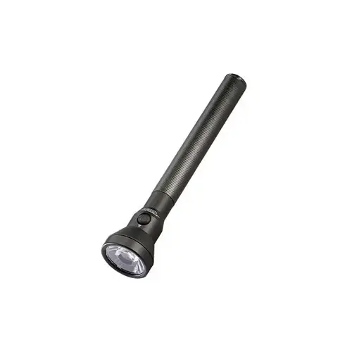 UltraStinger LED without UltraStinger LED without