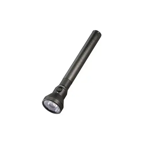 UltraStinger LED 12V DC UltraStinger LED 12V DC