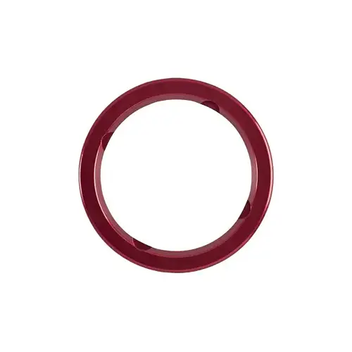 Red Stinger 2020 Facecap Ring Red Stinger 2020 Facecap Ring