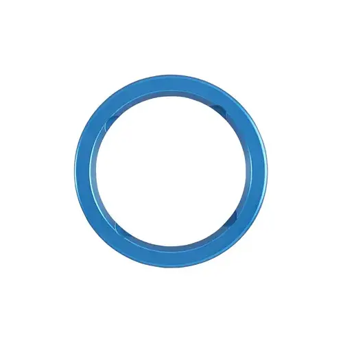 Blue Stinger 2020 Facecap Ring Blue Stinger 2020 Facecap Ring