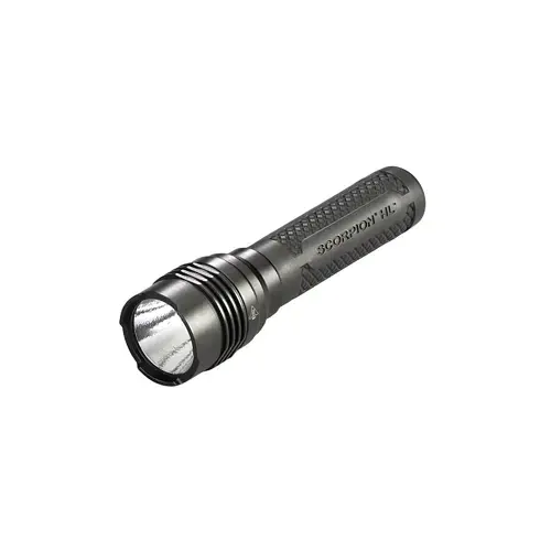 600 Lumen Scorpion HL 600 Lumen Scorpion HL