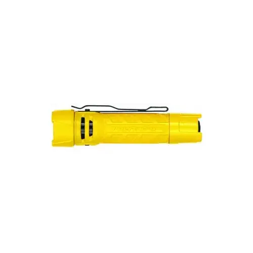 PolyTac 1X - Yellow PolyTac 1X - Yellow