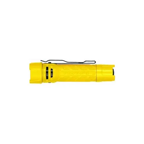 PolyTac 1X USB - Yellow PolyTac 1X USB - Yellow