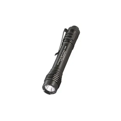 ProTac 1AAA LED Tactical ProTac 1AAA LED Tactical