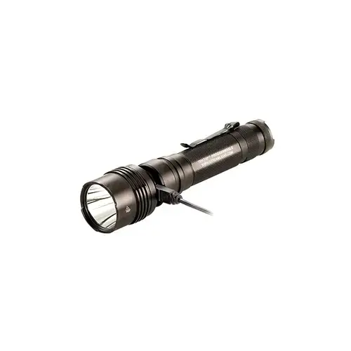 PROTAC HPL USB Long-Range High PROTAC HPL USB Long-Range High