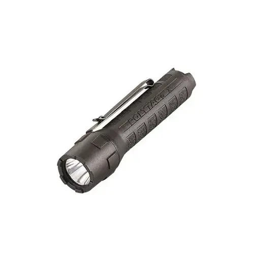 600 Lumen POLYTAC X Black 600 Lumen POLYTAC X Black