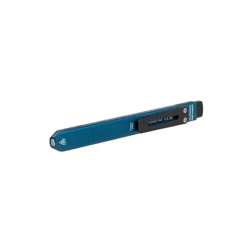 Blue Wedge SL Slim Blue Wedge SL Slim