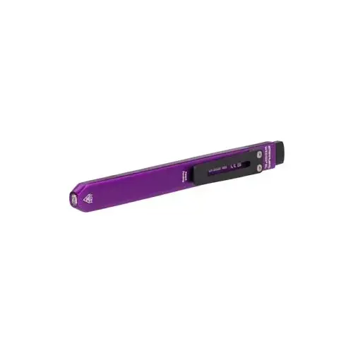 Purple Wedge SL Slim Purple Wedge SL Slim