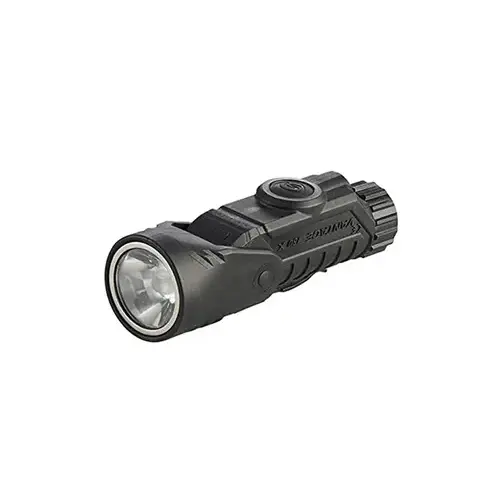 Vantage 180 X - USB Black Vantage 180 X - USB Black