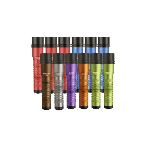 Strion LED 12 Pack Strion LED 12 Pack