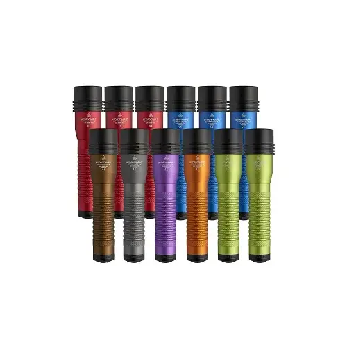 Strion LED HL 12 Pack Strion LED HL 12 Pack