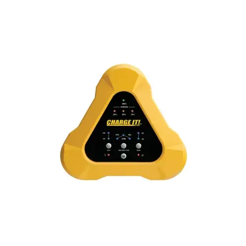 6/2 Amp 6/12V CEC 4506C 6/2 Amp 6/12V CEC 4506C