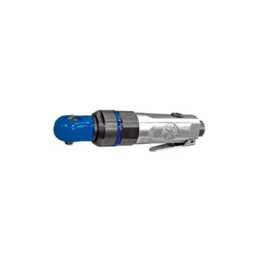 1/4" Super Fast Mini Impact 1/4" Super Fast Mini Impact