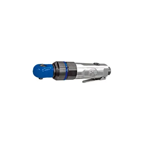 3/8" Super Fast Mini Impact 3/8" Super Fast Mini Impact